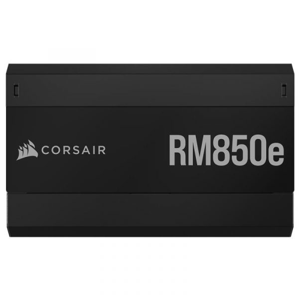 Sursa Corsair RMe Series RM850e, 850W 80 PLUS GOLD - imagine 8