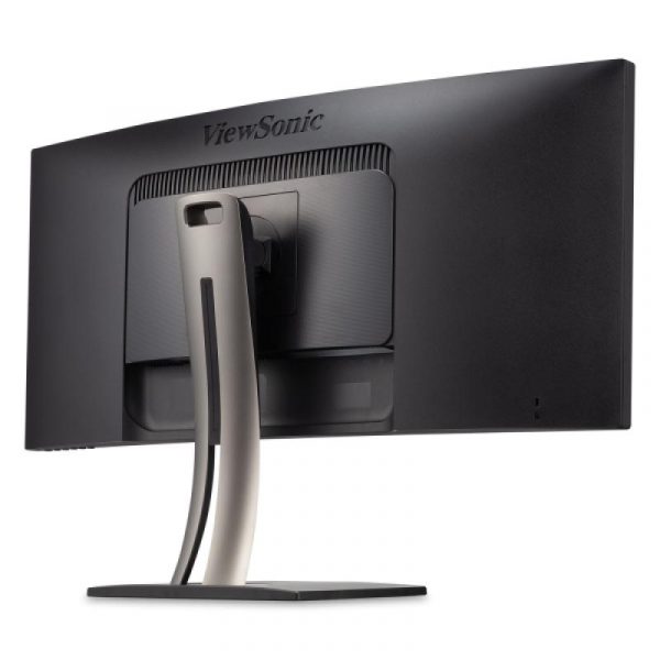 Monitor ViewSonic 34" VP3481A - imagine 15