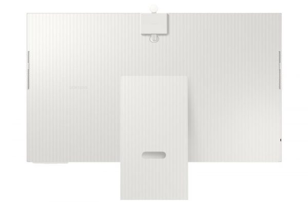Monitor Samsung 32" LS32BM801UUXEN - imagine 10
