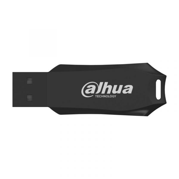 Memorie USB Flash Drive Dahua, U176, 32GB, USB 2.0, r/w - imagine 10