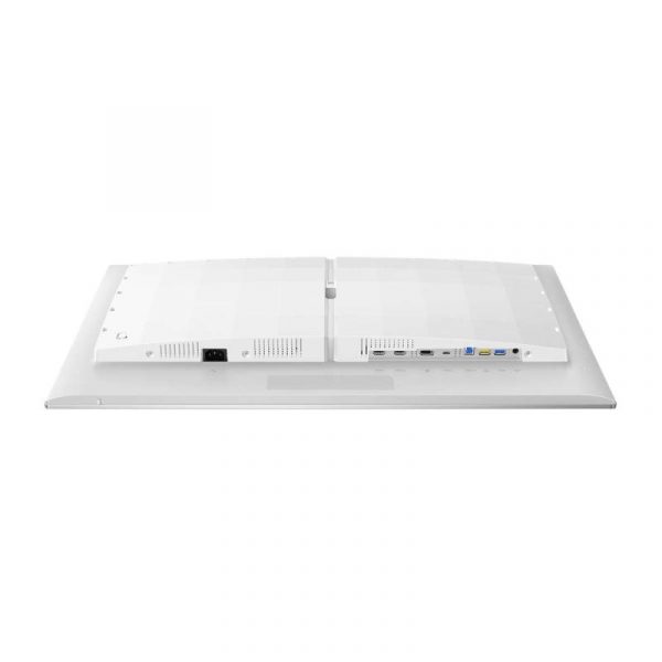 Monitor Philips 31.5" 32M2N8900/00 - imagine 7