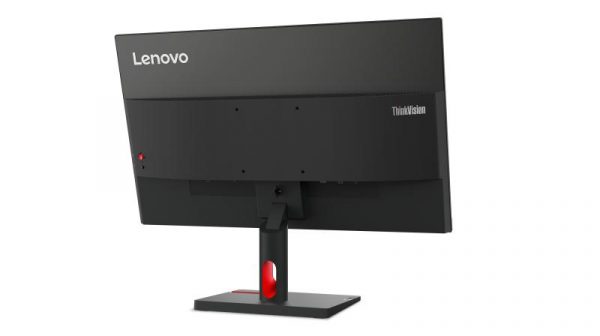 Monitor Lenovo ThinkVision S24i-30 23.8" IPS, FHD (1920x1080), 16:9, Brightness: - imagine 15