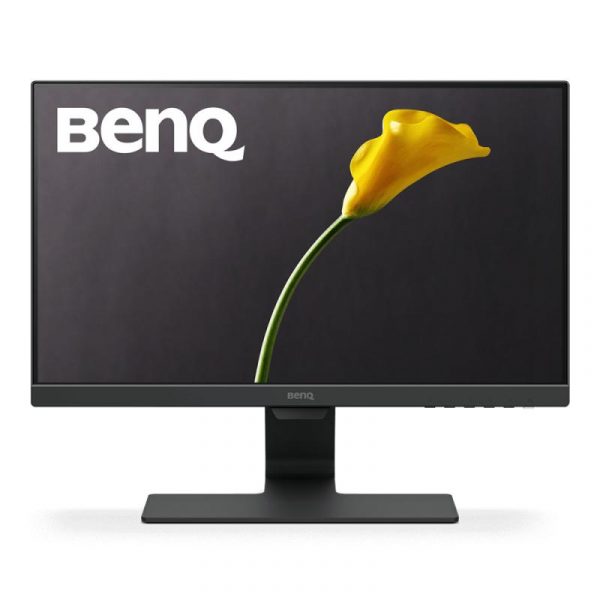 Monitor BenQ 21.5" BL2283 - imagine 5