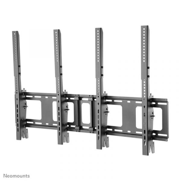 Suport TV/Monitor Neomounts by Newstar NS-WMB200PBLACK Ultrathin WallTV/Monitor (tilt) for - imagine 6