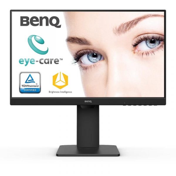 Monitor BenQ 23.8" BL2485TC - imagine 4
