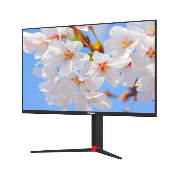 Monitor Dahua 31.2" DHI-LM32-P301A - imagine 7