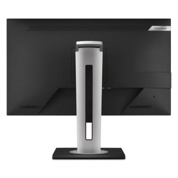 Monitor ViewSonic 27" VG2748A-2 - imagine 8