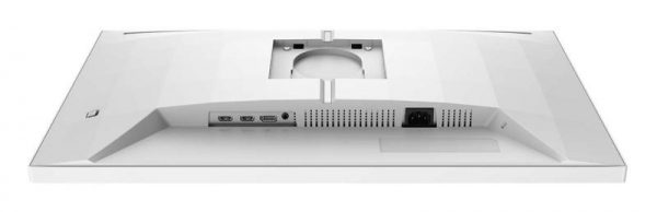Monitor Philips 27" 27M2N3201A/00 - imagine 6