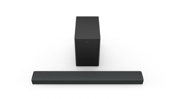 Soundbar TCL C935UE, 5.1.2, 780W, Bluetooth 5.3, Dolby Atmos & - imagine 6