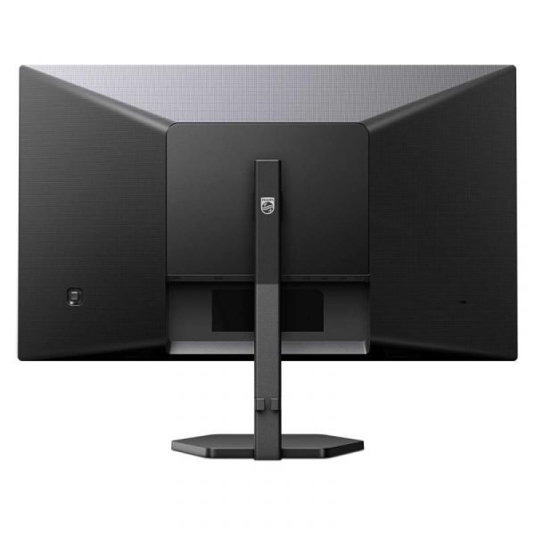 Monitor Philips 23.8" 24E1N3300A/00 - imagine 11