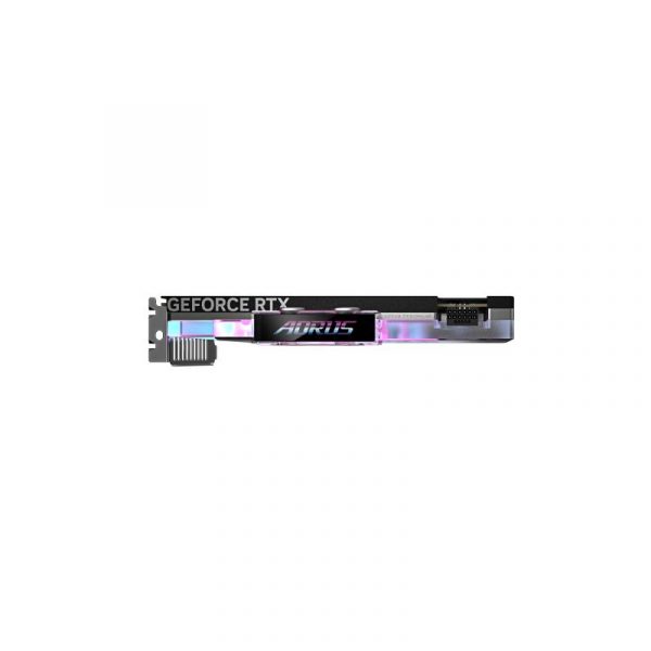 Placa de Baza GIGABYTE B860 GAMING X WIFI6E LGA1851 - imagine 13