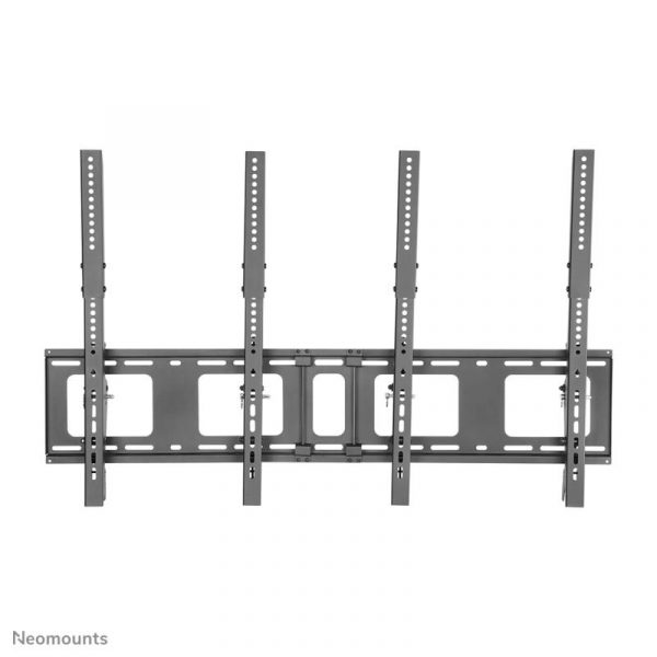 Suport TV/Monitor Neomounts by Newstar NS-WMB200PBLACK Ultrathin WallTV/Monitor (tilt) for - imagine 7
