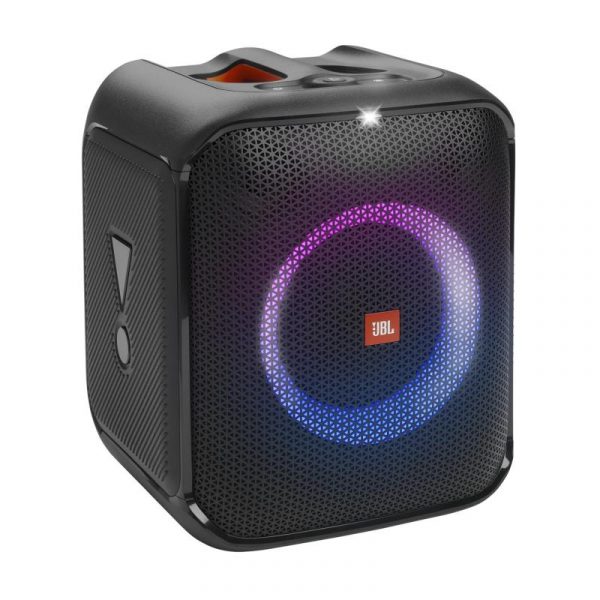JBL Boxa portabila Party Box Encore