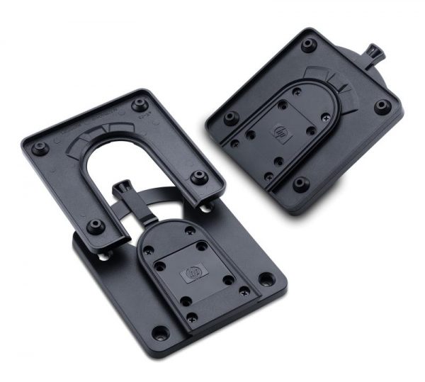 HP QUICK RELEASE 2 - imagine 3
