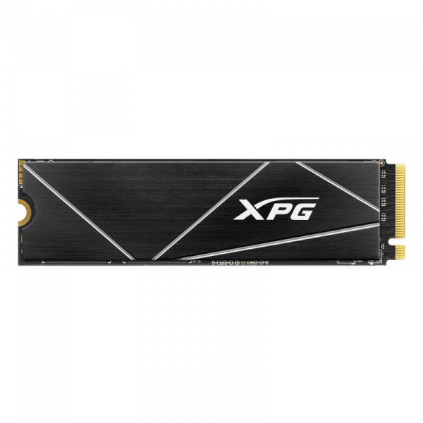 SSD Adata XPG GAMMIX S70, 1TB, NVMe, M.2 - imagine 3