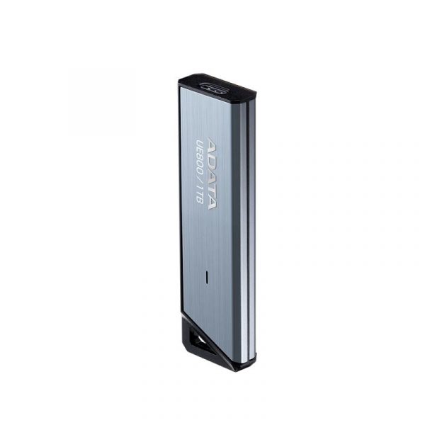 Memorie USB Flash Drvie  Adata UE800 1TB USB 3.2 - imagine 7