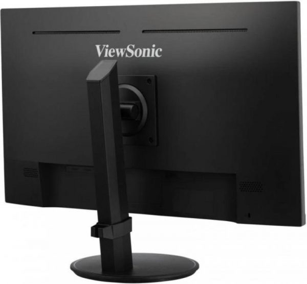 Monitor ViewSonic 27" VG2709-2K-MHD-2 - imagine 6