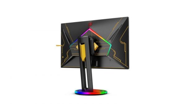 Monitor AOC 27" AG275QXL - imagine 12