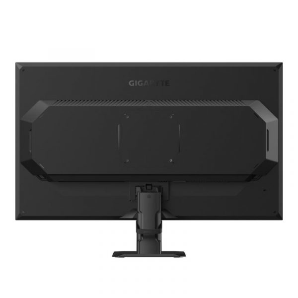 Gigabyte Monitor Gaming 27" SS IPS GS27QA, Non-glare, Rezolutie: 2560 - imagine 6