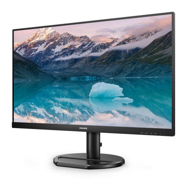Monitor Philips 27" 275S9JAL/00 - imagine 11