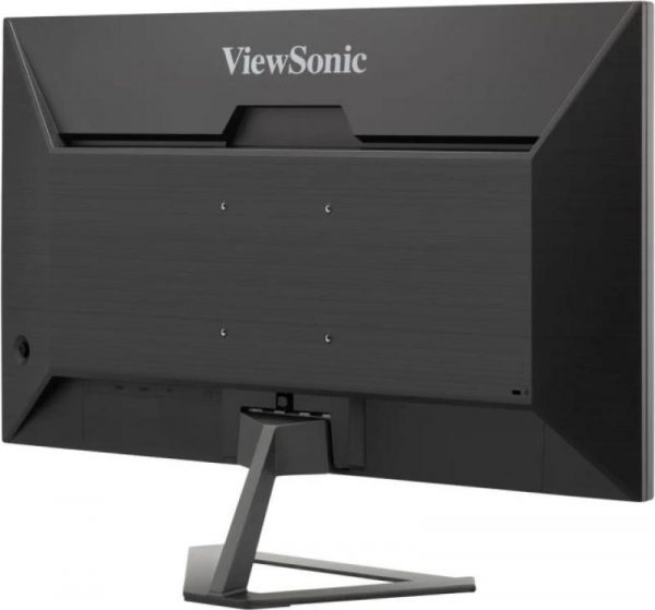 Monitor ViewSonic 27" VX2758A-2K-PRO-3 - imagine 9