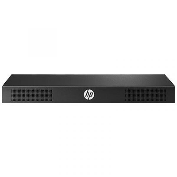 HPE 0x1x8 G3 KVM Console Switch - imagine 3