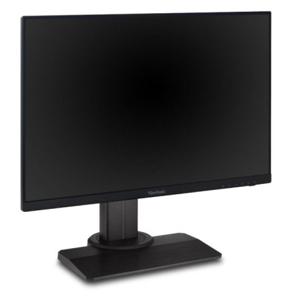 Monitor ViewSonic 23.8" XG2431 - imagine 6