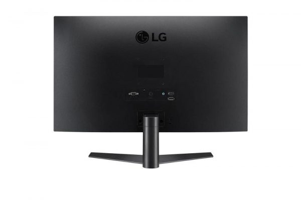 Monitor LG 27" 27MP60GP-B.AEU - imagine 13