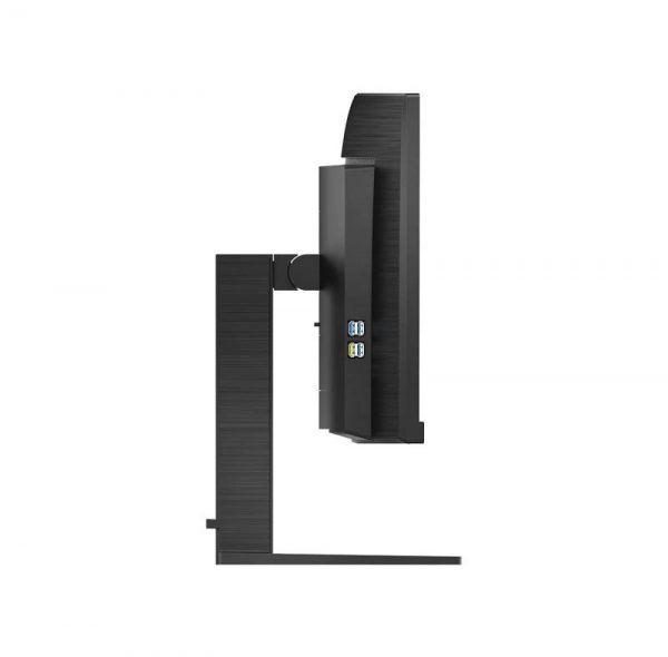 Monitor Philips 34" 346E2CUAE/00 - imagine 19