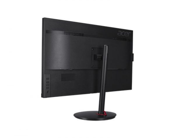 Monitor Acer 32" UM.JX2EE.X01 - imagine 12