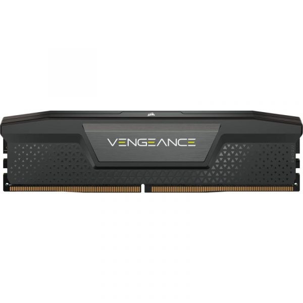 Memorie RAM Corsair Vengeance 32GB DDR5 6600MHz CL38 Kit of - imagine 7