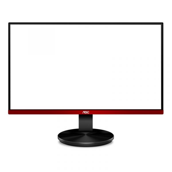 Monitor AOC 24.5" G2590FX - imagine 7