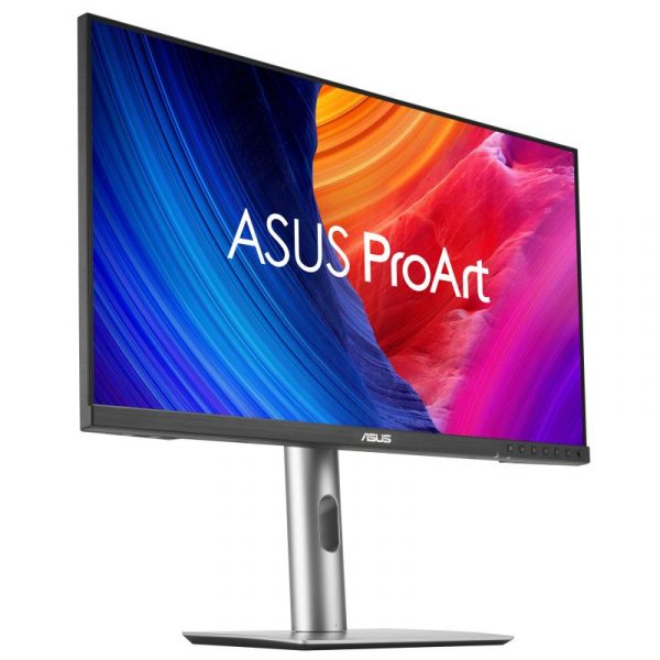 Monitor Asus 27" PA278CFRV, Diagonal (inch): 27, Diagonal (cm): 69, - imagine 8