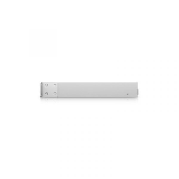 Ubiquiti UniFi Switch, USW-ENTERPRISE-24, interfata:  24 x 10GbE RJ45, - imagine 11