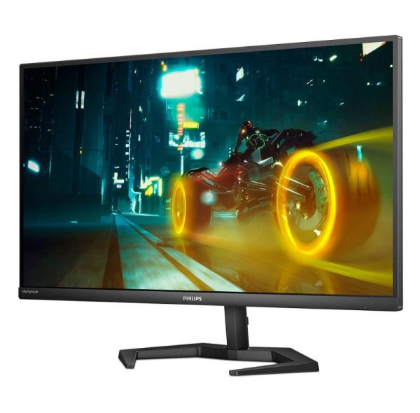 Monitor Philips 27" 27M1N3200VS/00 - imagine 10