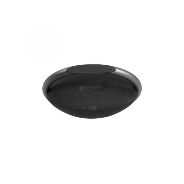 Boxa portabila Harman Kardon Onyx Studio 7, Bluetooth, 8H, Negru - imagine 12