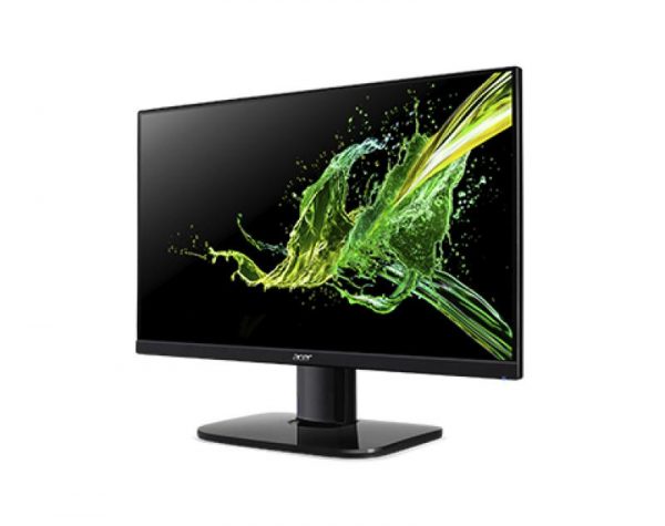 Monitor Acer 27" UM.HX2EE.009 - imagine 8