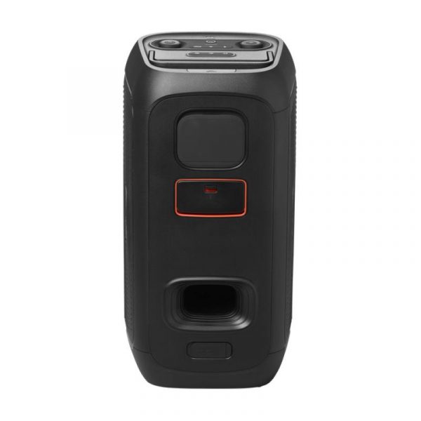 JBL Party Box 120 Black - imagine 5