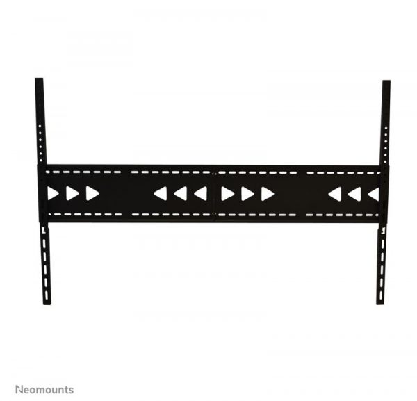 Suport perete Neomounts LFD-W1500; pentru display-uri cu diagonale 60"-100", sistem - imagine 6