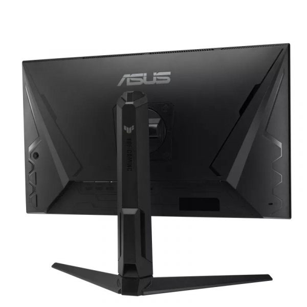 Monitor Asus 27" VG27AQML1A - imagine 11