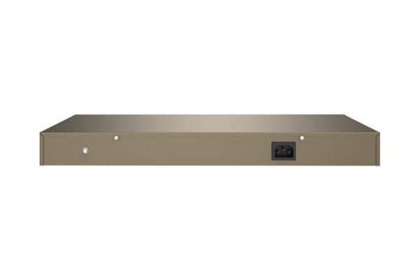Switch IP-COM G5324-16F, 24 Port, 10/100/1000 Mbps - imagine 7