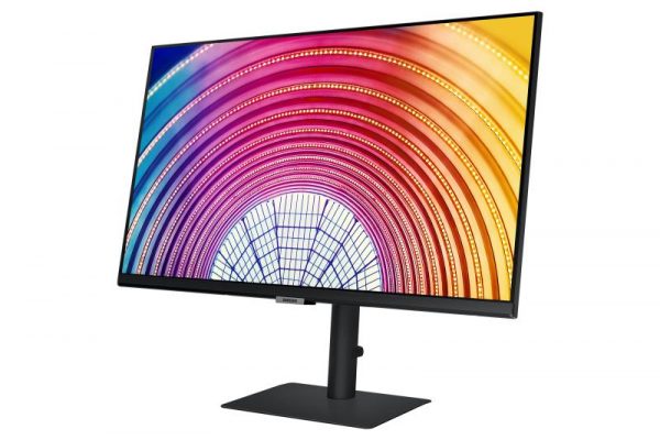 Monitor Samsung 32" LS32A600NAUXEN - imagine 17