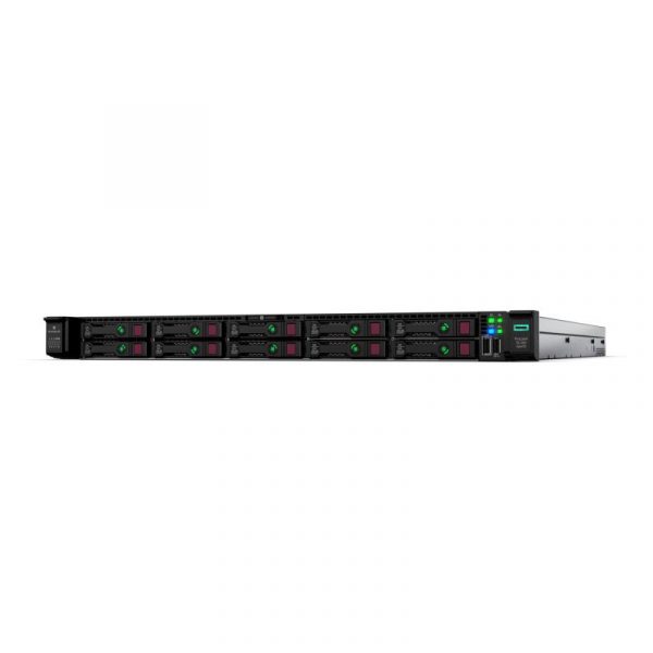 HPE ProLiant DL360 Gen10 6226R 2.9GHz 16-core 1P 32GB-R MR416i-a - imagine 9