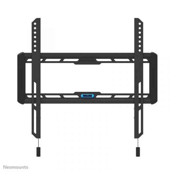 ﻿Suport TV de perete, Neomounts by Newstar WL30-550BL14, Fix, 32"- - imagine 8