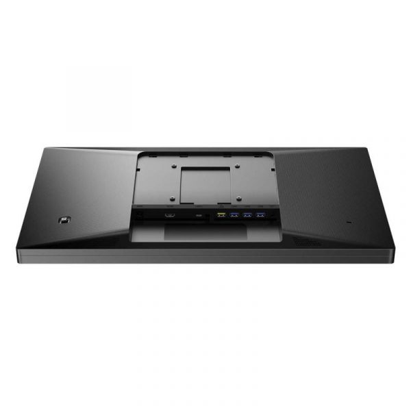 Monitor Philips 23.8" 24E1N3300A/00 - imagine 9