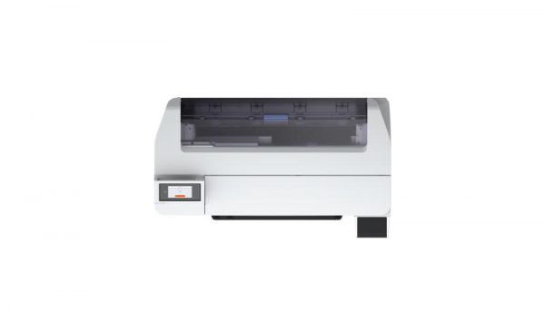 Plotter Epson 24" SC-T3100X, 4 culori inkjet, Rezolutie printare: 2.400 - imagine 11