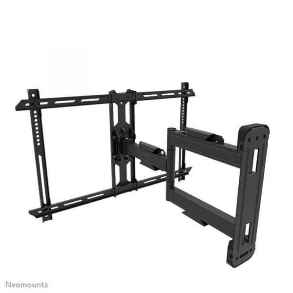 Suport perete Neomounts WL40S-850BL16; pentru display-uri cu diagonale 40"-70", sistem - imagine 8