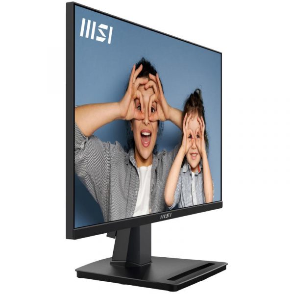 Monitor MSI 24.5" PRO MP251 - imagine 14
