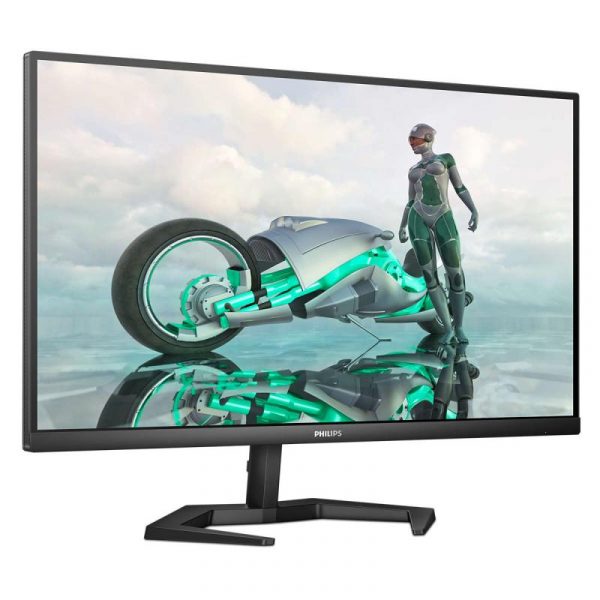 Monitor Philips 27" 27M1N3500LS/00 - imagine 11