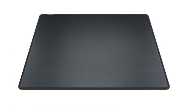 Mousepad Hator Tonn Evo L, material cauciuc, dimensiuni 500 х - imagine 7